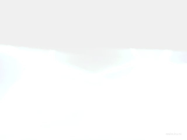 js_build_puzzle_two_fin@l thumb 16