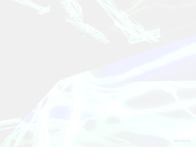 js_build_puzzle_two_final-nb thumb 16
