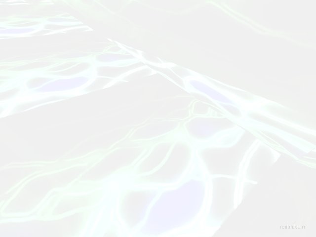 js_build_puzzle_two_final-nb thumb 9