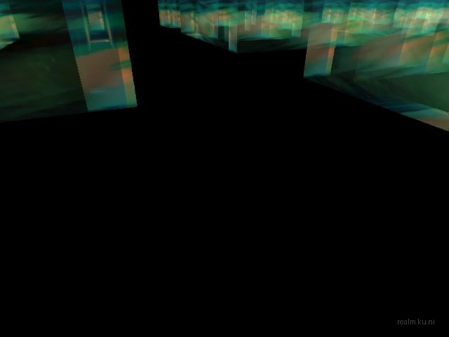 js_build_puzzle_two_final-nb thumb 26