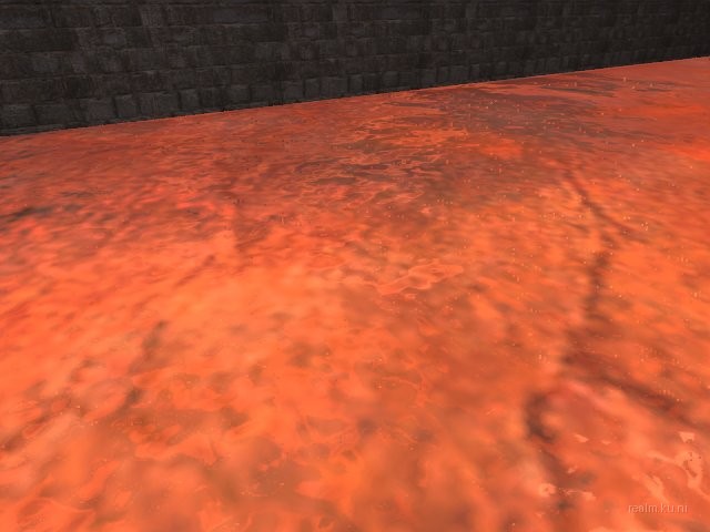 js_build_puzzle_two_final-nb thumb 22