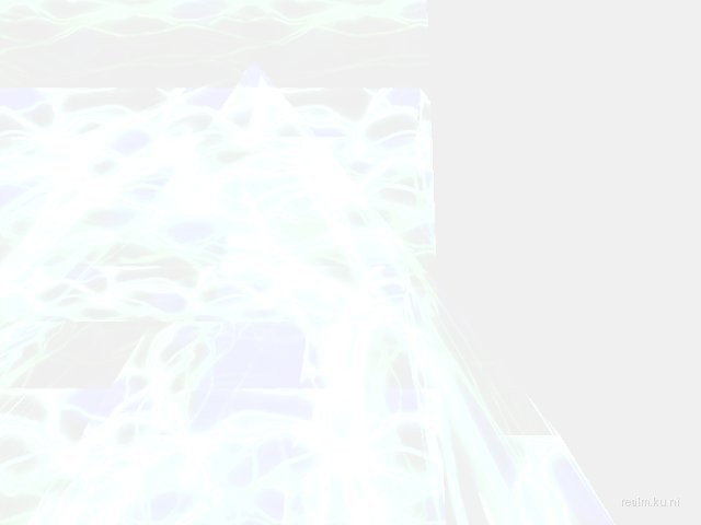 js_build_puzzle_two_final-nb thumb 4