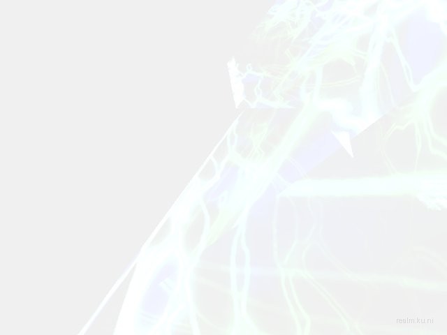 js_build_puzzle_two_final-nb thumb 3
