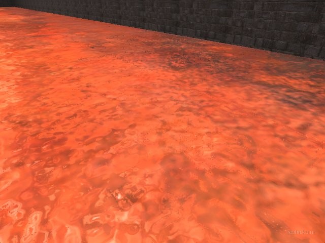 js_build_puzzle_two_final-nb thumb 34