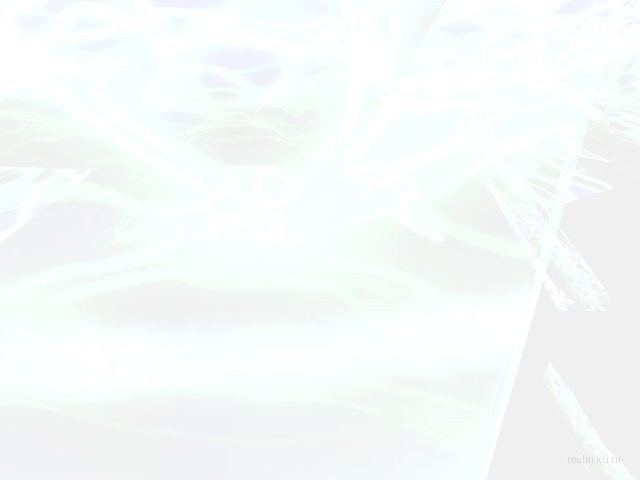 js_build_puzzle_two_final-nb thumb 17