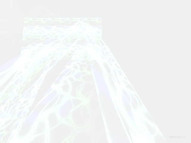 js_build_puzzle_two_final-nb thumb 2