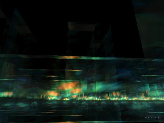 js_build_puzzle_two_final-nb thumb 27