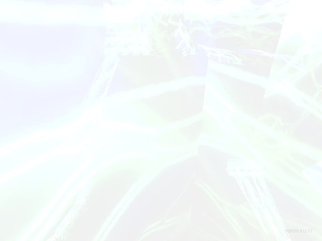 js_build_puzzle_two_final-nb thumb 19