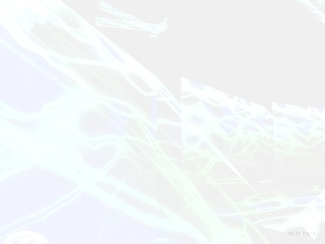 js_build_puzzle_two_final-nb thumb 12
