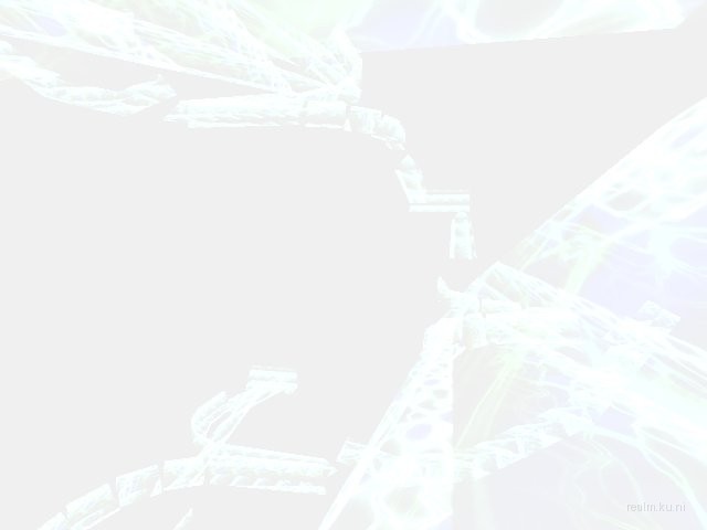 js_build_puzzle_two_final-nb thumb 39