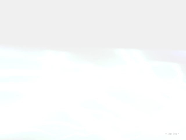 js_build_puzzle_two_final-nb thumb 30