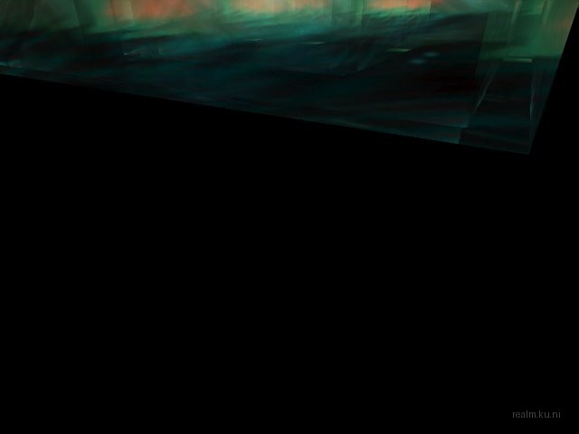 js_build_puzzle_two_final-nb thumb 14