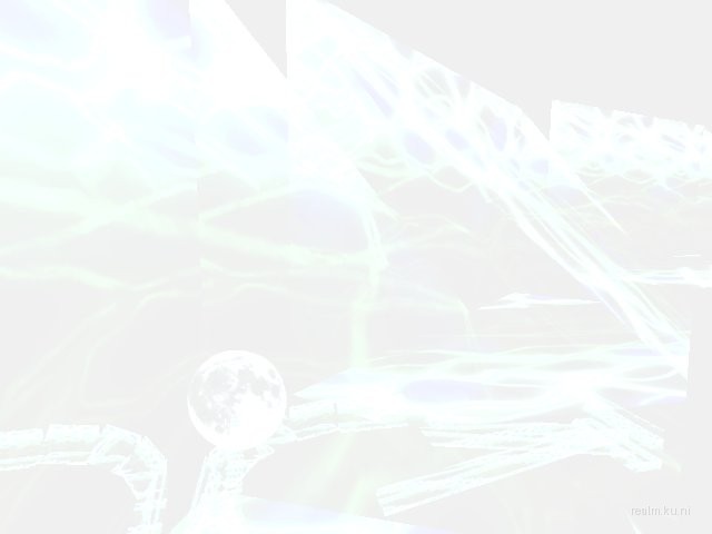 js_build_puzzle_two_final-nb thumb 5
