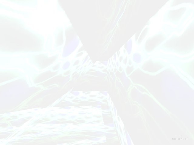 js_build_puzzle_two_final-nb thumb 41