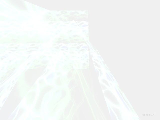 js_build_puzzle_two_final-nb thumb 43