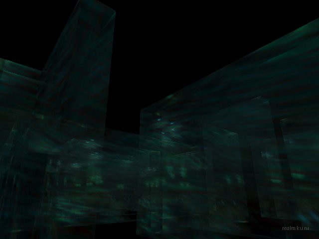 js_build_puzzle_two_final-nb thumb 15