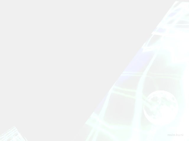js_build_puzzle_two_final-nb thumb 8