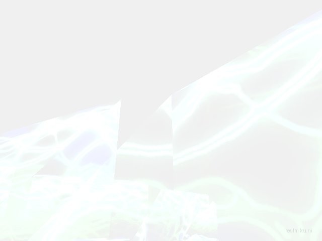 js_build_puzzle_two_final-nb thumb 40