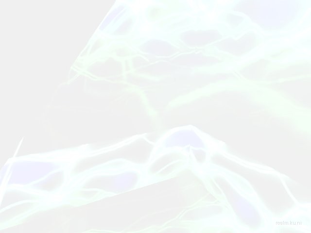 js_build_puzzle_two_final-nb thumb 13