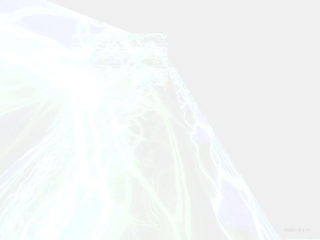 js_build_puzzle_two_final-nb thumb 29