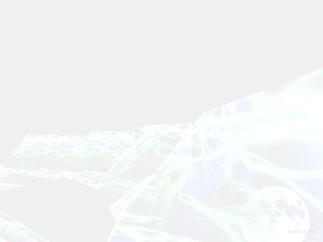 js_build_puzzle_two_final-nb thumb 46