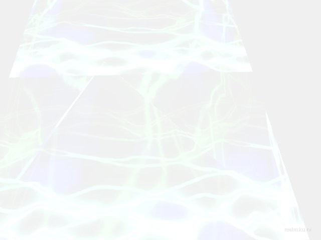 js_build_puzzle_two_final-nb thumb 23