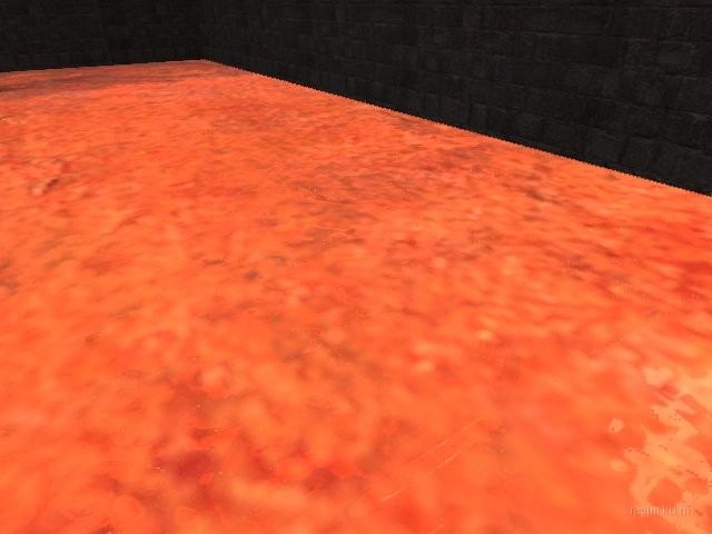 js_build_puzzle_two_final-nb thumb 25
