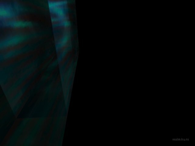 js_build_puzzle_two_final-nb thumb 38