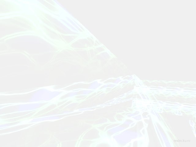 js_build_puzzle_two_final-nb thumb 18