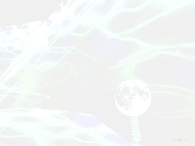 js_build_puzzle_two_final-nb thumb 6