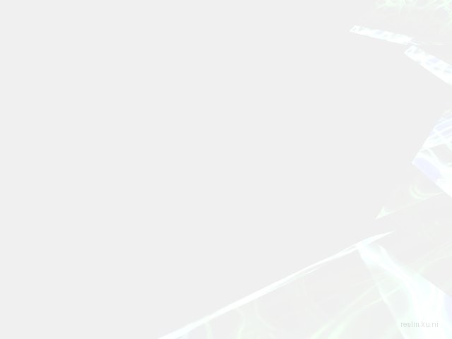 js_build_puzzle_two_final-nb thumb 42
