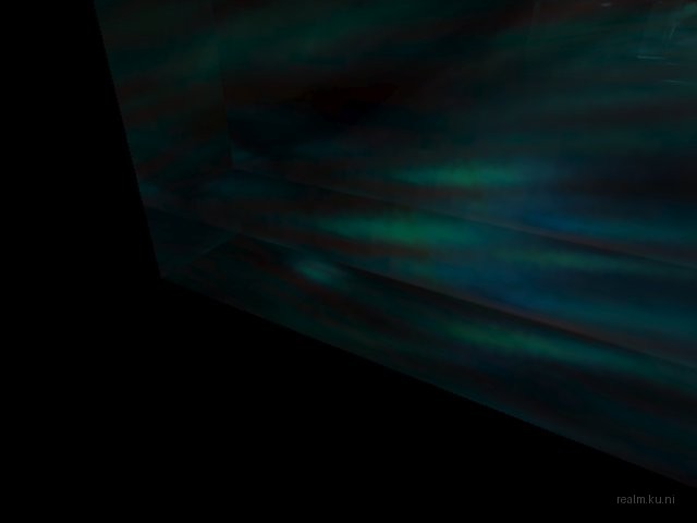js_build_puzzle_two_final-nb thumb 24