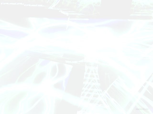 js_build_puzzle_two_final-nb thumb 32