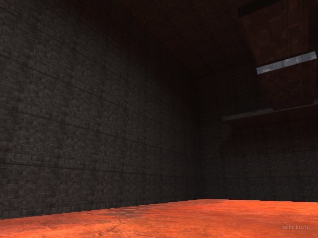 js_build_puzzle_two_final-nb thumb 36