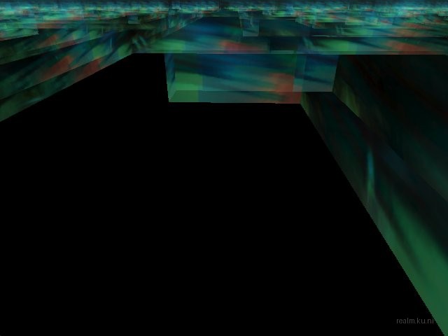 js_build_puzzle_two_final-nb thumb 44
