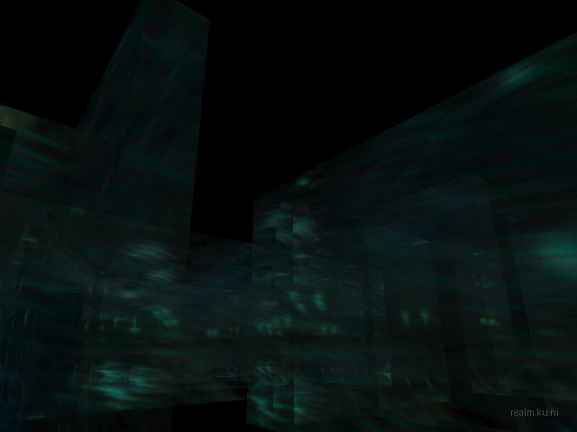 js_build_puzzle_two_final thumb 15