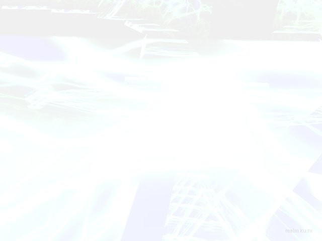 js_build_puzzle_two_final thumb 32