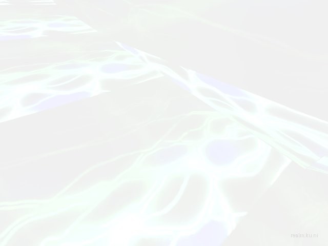 js_build_puzzle_two_final thumb 9