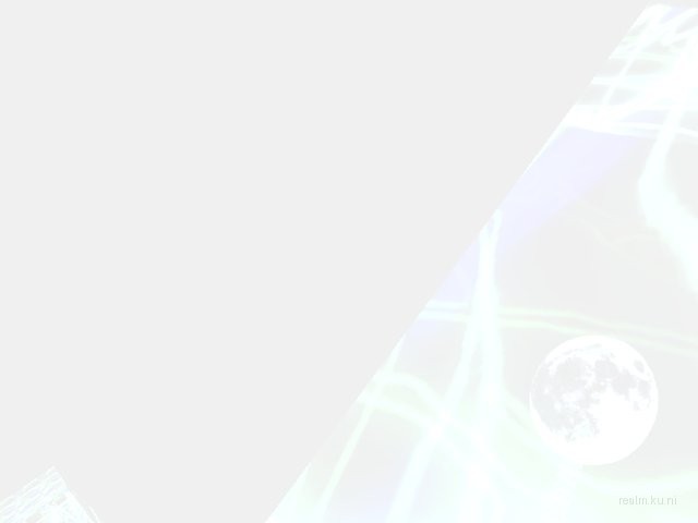js_build_puzzle_two_final thumb 8