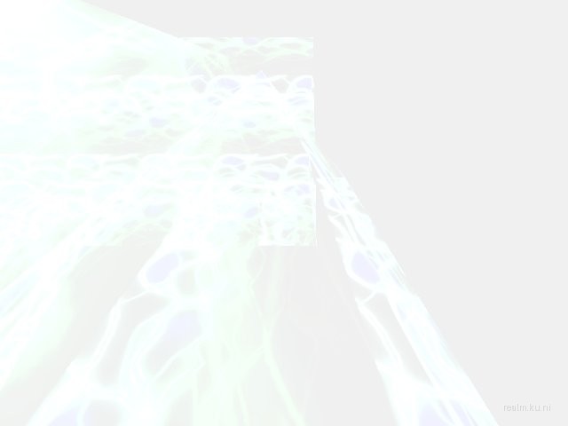 js_build_puzzle_two_final thumb 43