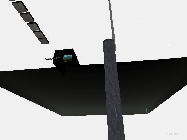 js_build_puzzle_two_final thumb 28