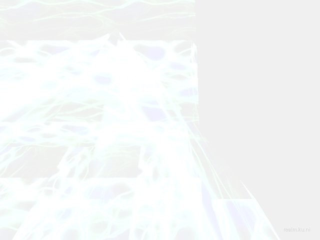 js_build_puzzle_two_final thumb 4