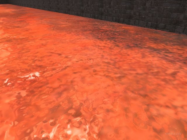 js_build_puzzle_two_final thumb 34