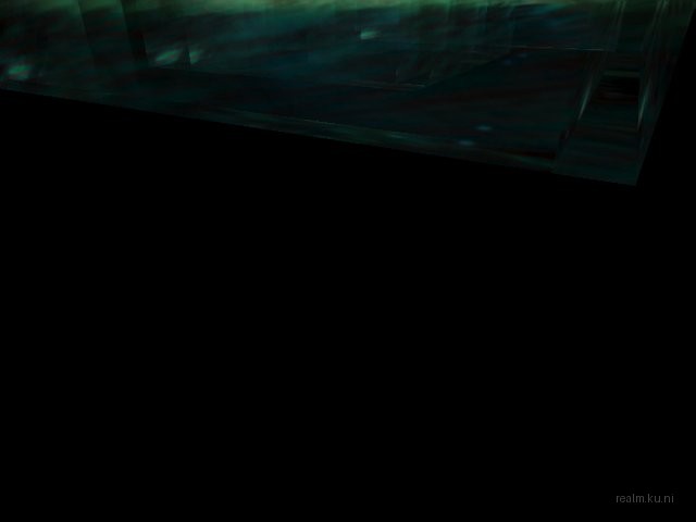 js_build_puzzle_two_final thumb 14