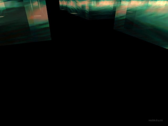 js_build_puzzle_two_final thumb 26