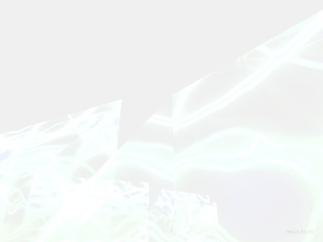 js_build_puzzle_two_final thumb 40