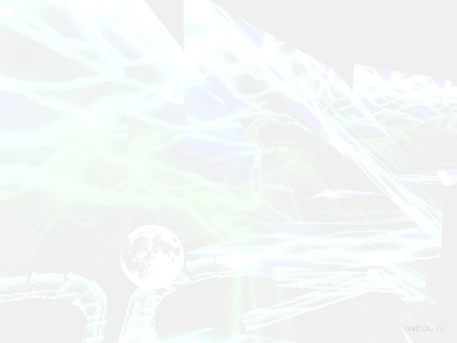 js_build_puzzle_two_final thumb 5