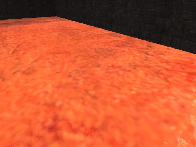 js_build_puzzle_two_final thumb 25