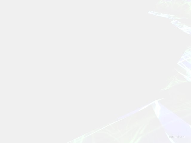 js_build_puzzle_two_final thumb 42