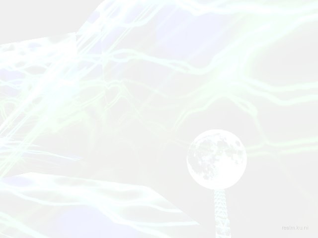 js_build_puzzle_two_final thumb 6